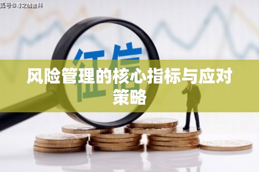 伊春风险管理的核心指标与应对策略