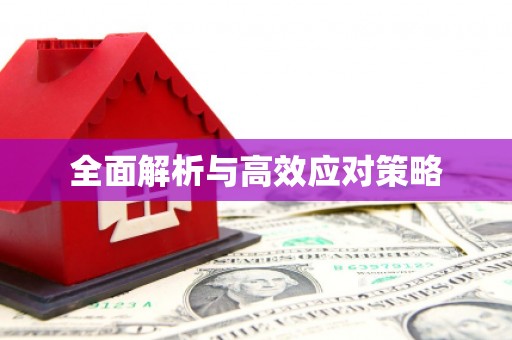 伊春全面解析与高效应对策略